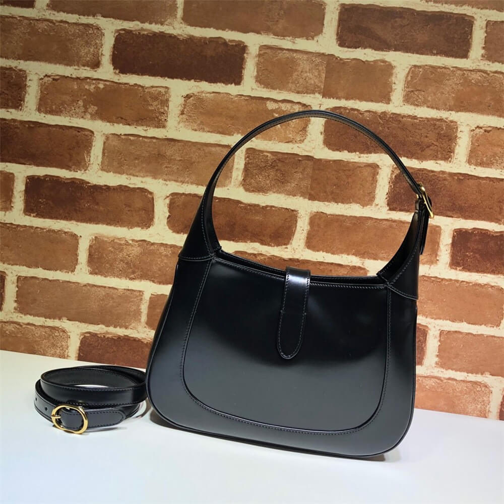 G*u*i jackie 1961 small hobo bag