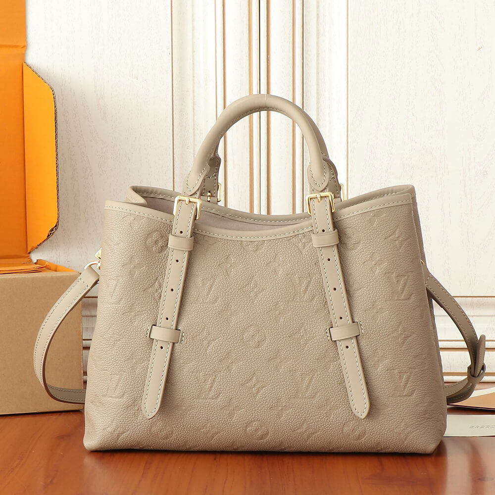 LV Babylone Tote PM