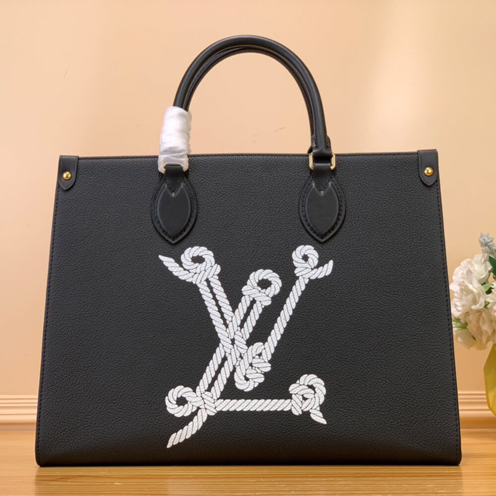 LV OnTheGo MM  (High-end grade)