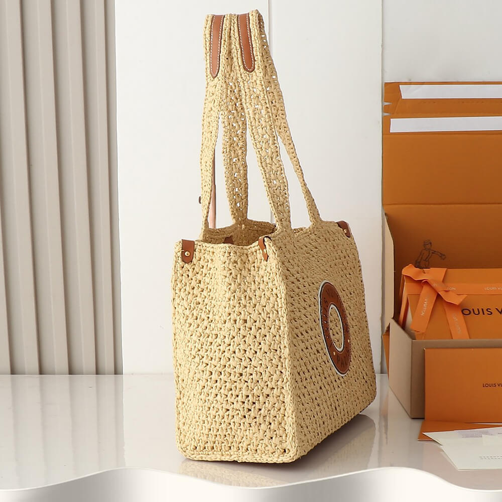 LV OnTheGo MM  (High-end grade)