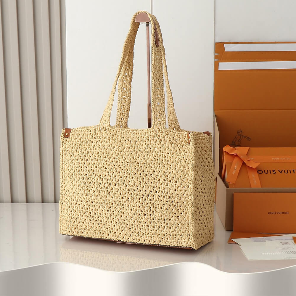 LV OnTheGo MM  (High-end grade)