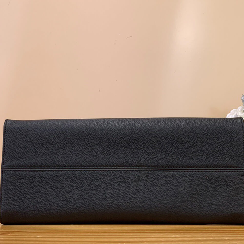 LV OnTheGo MM  (High-end grade)