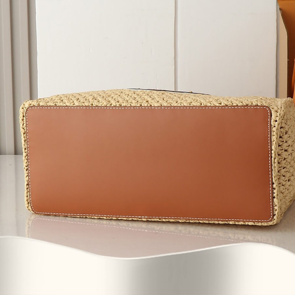 LV OnTheGo MM  (High-end grade)