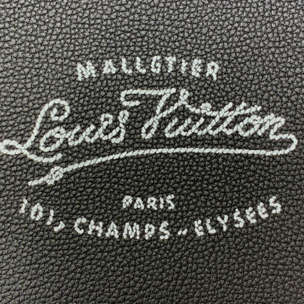 LV OnTheGo MM  (High-end grade)