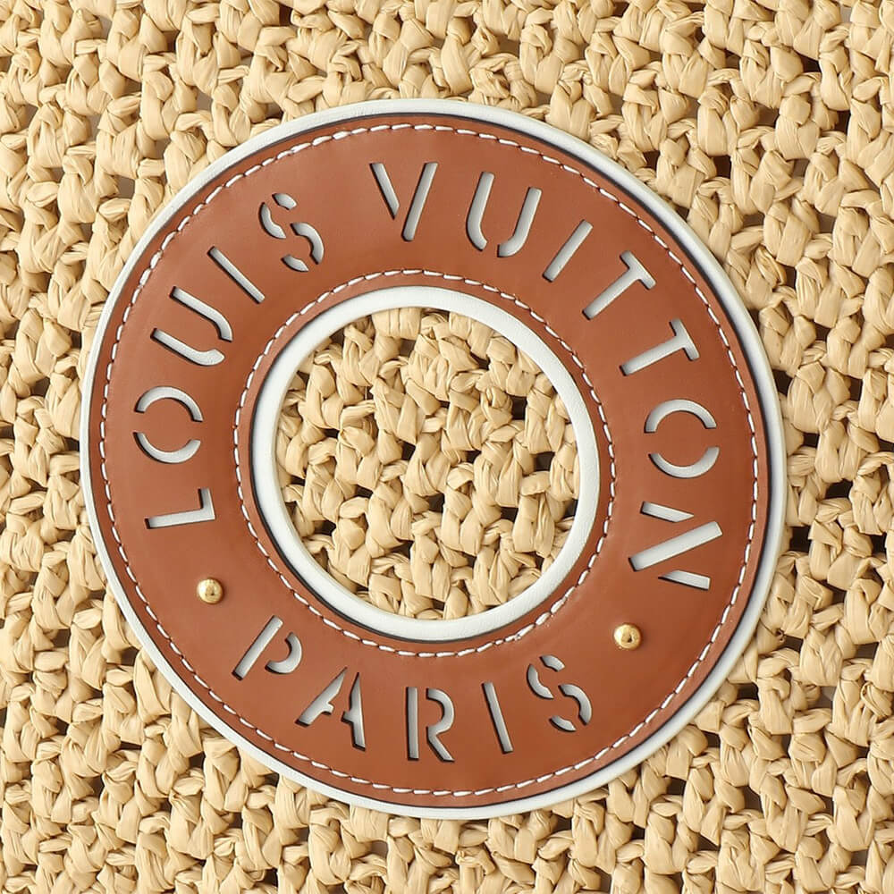 LV OnTheGo MM  (High-end grade)