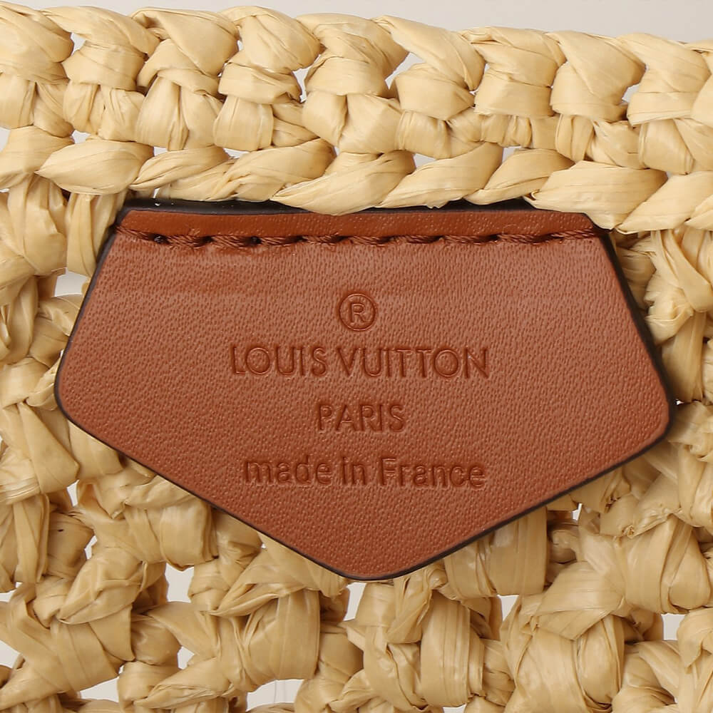 LV OnTheGo MM  (High-end grade)