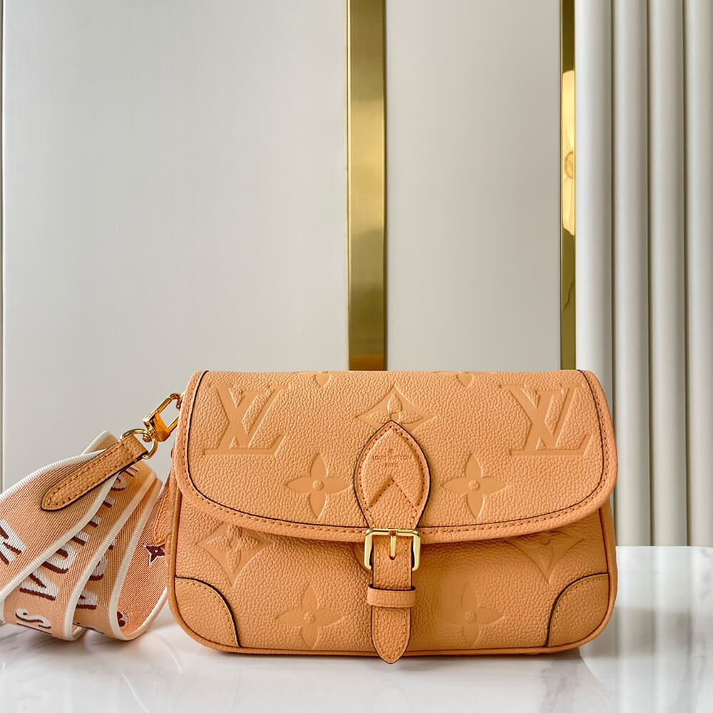 LV Diane(High-end grade)
