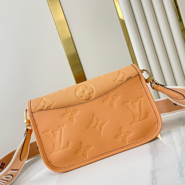 LV Diane(High-end grade)