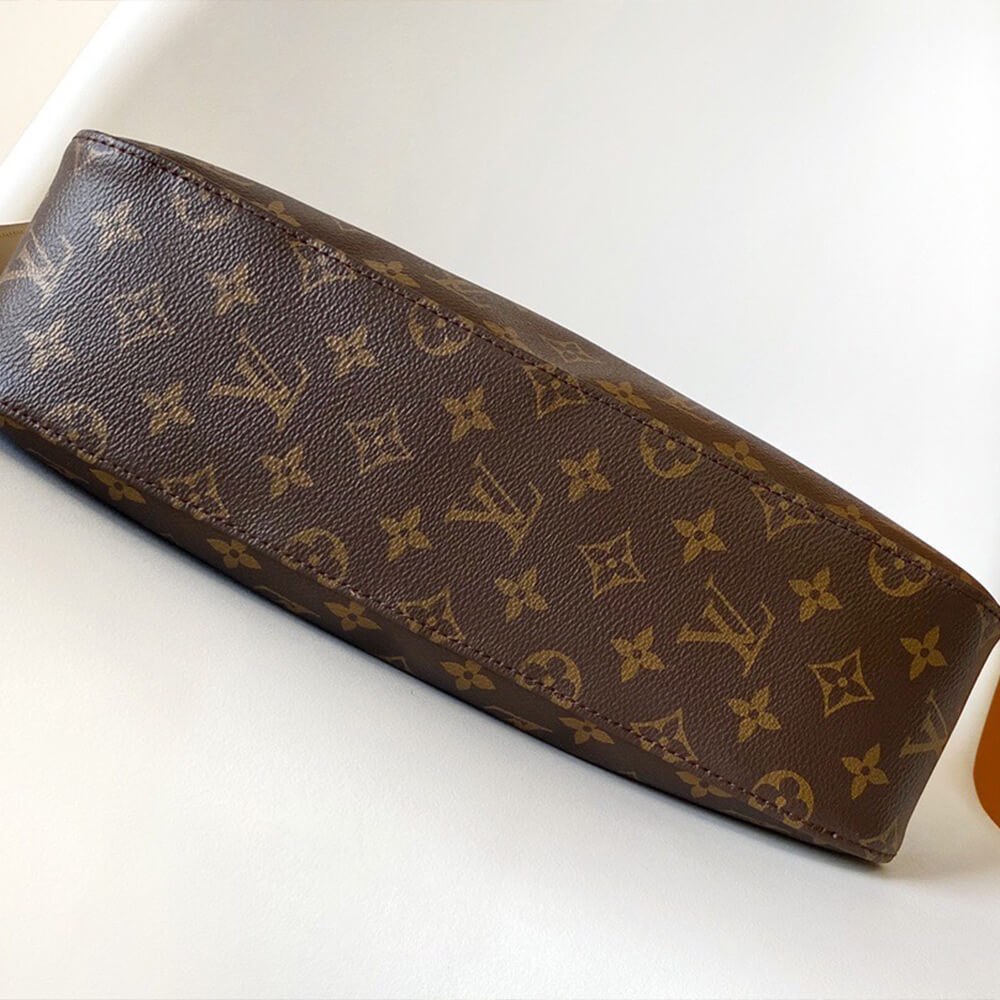 LV Slouchy PM