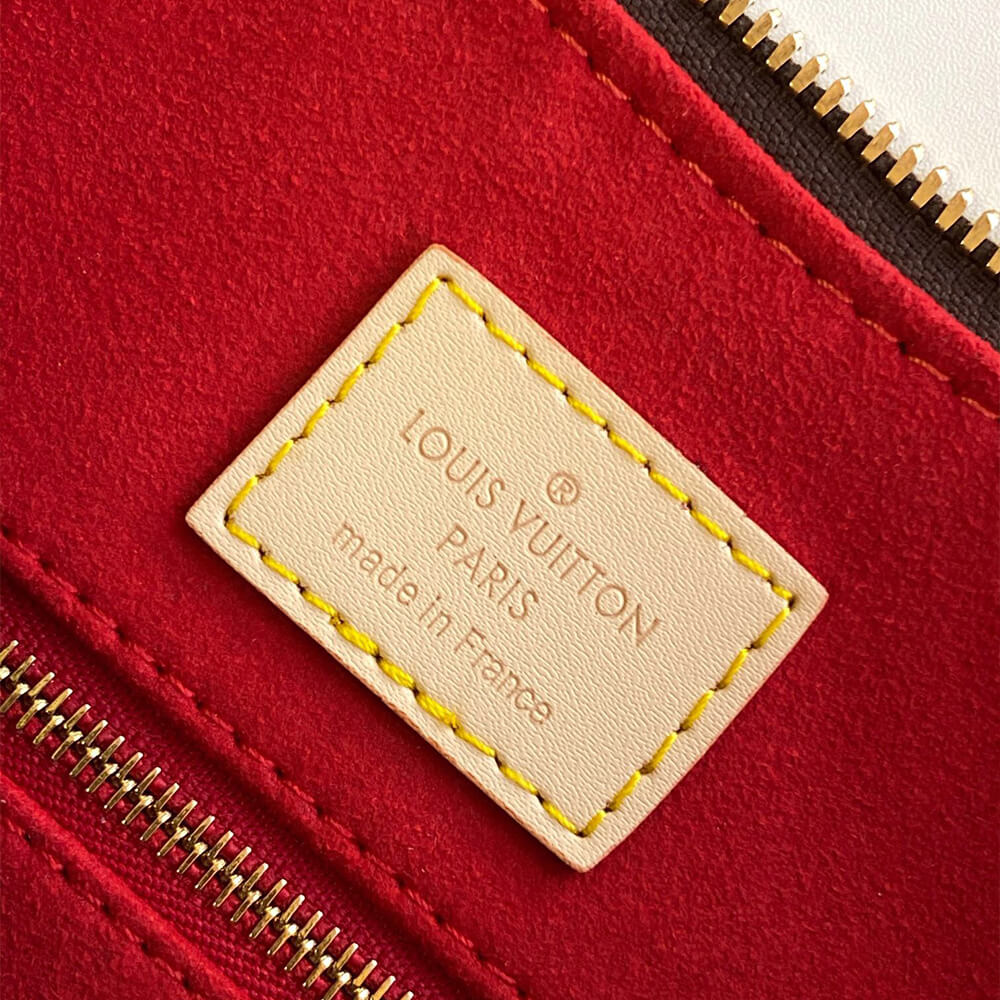 LV Slouchy PM