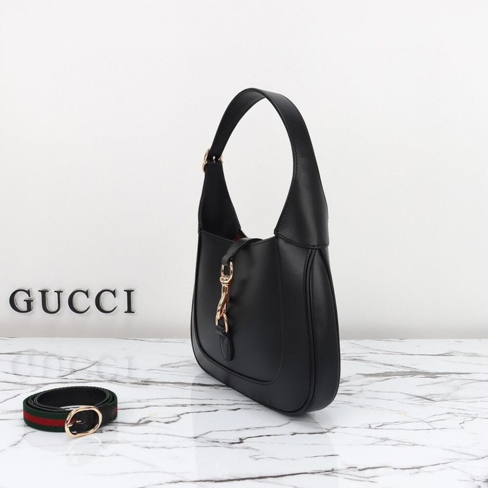 G*u*i jackie small shoulder bag