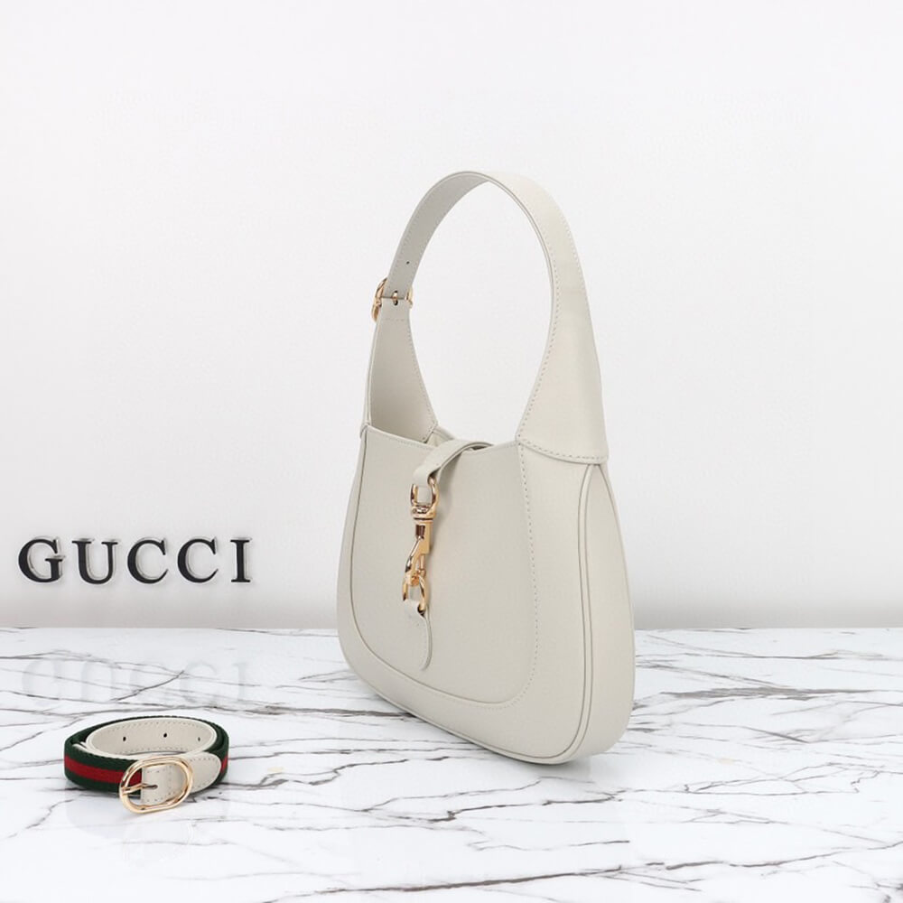 G*u*i jackie small shoulder bag