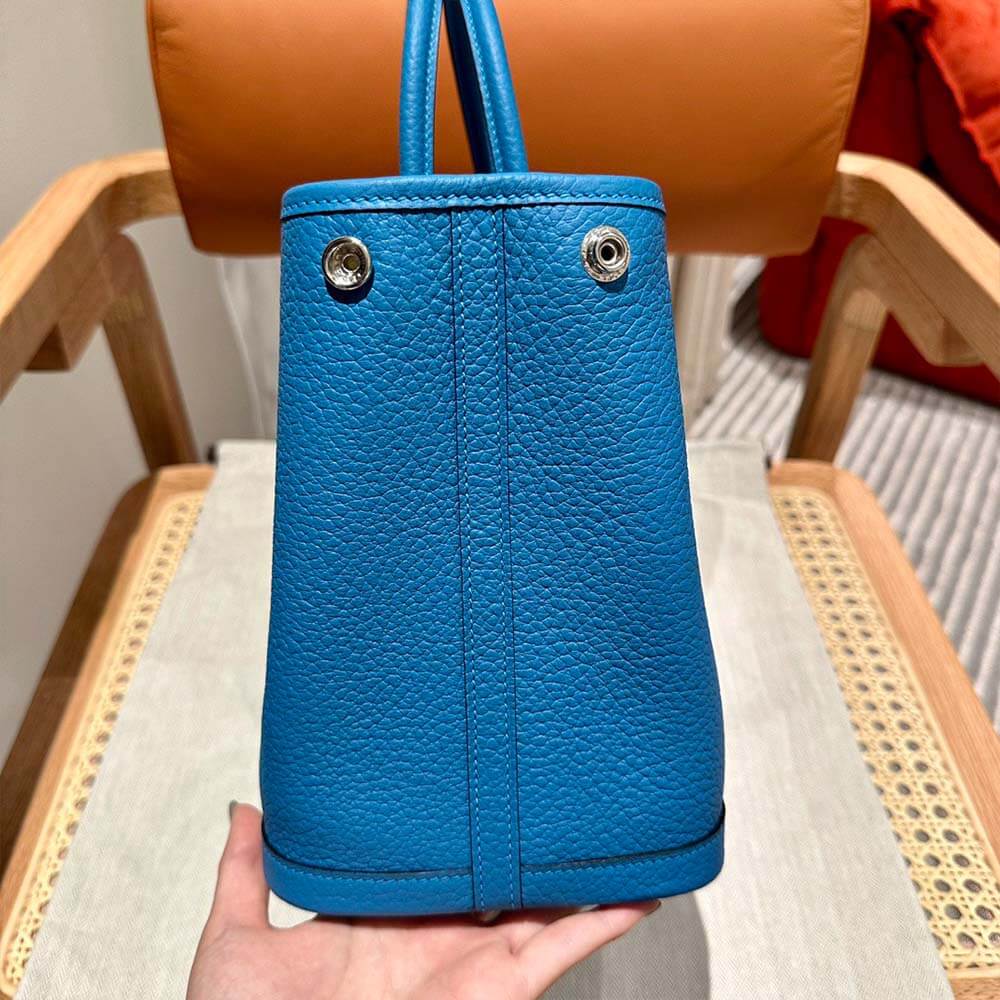 Hermes Garden Party 30 bag