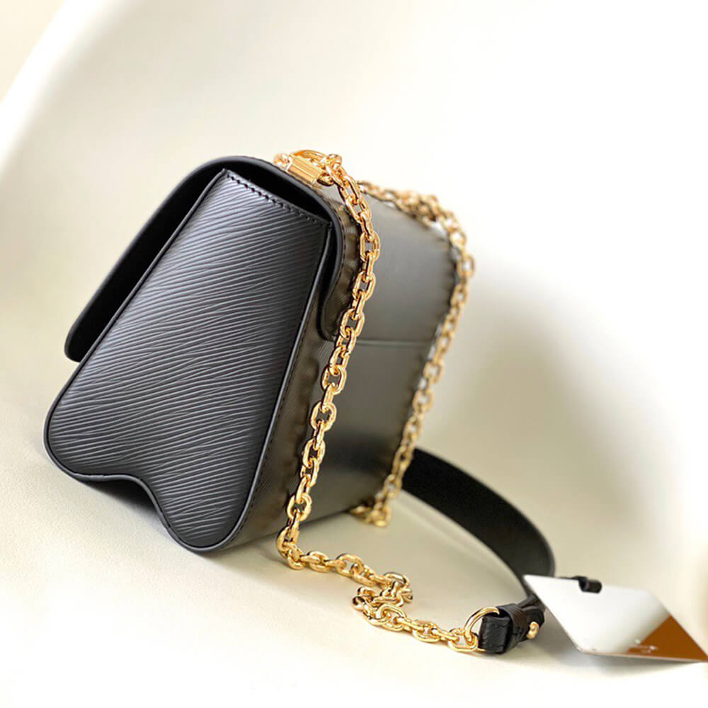 LV Twist MM (High-end grade)