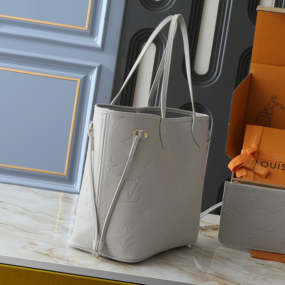 LV Neverfull MM(High-end grade)