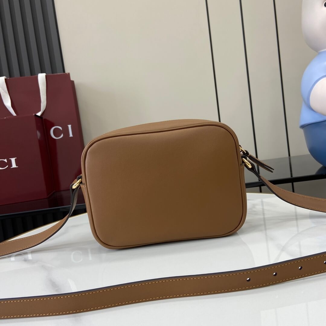 G*u*i blondie mini shoulder bag