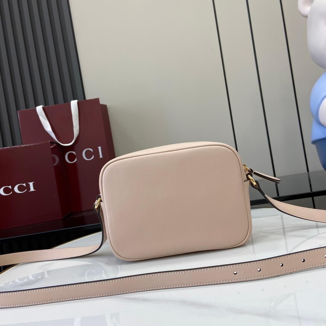 G*u*i blondie mini shoulder bag