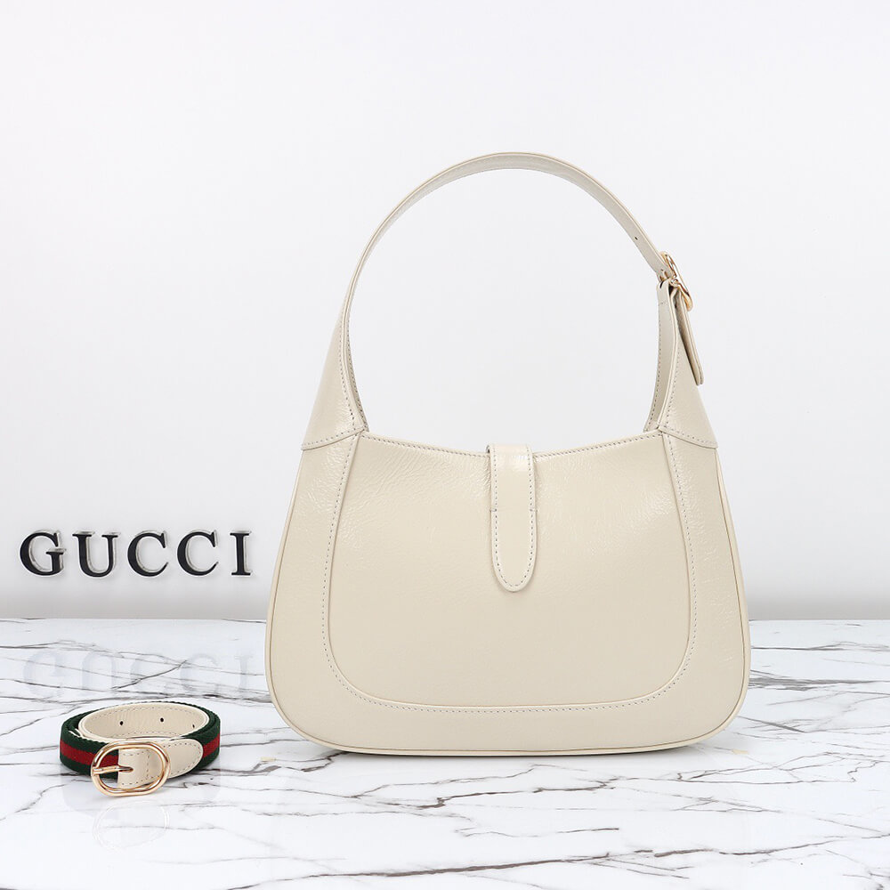 G*u*i jackie small shoulder bag