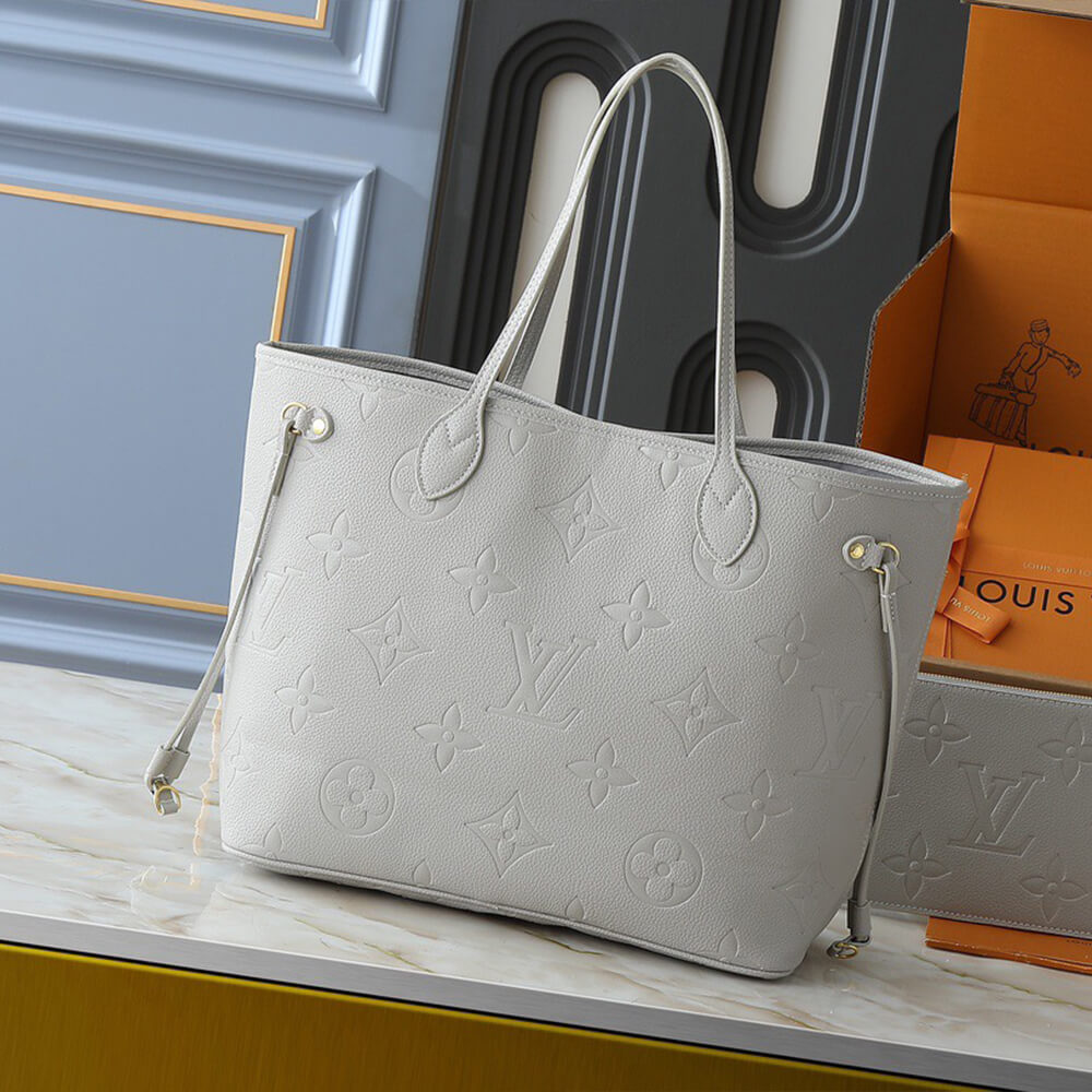 LV Neverfull MM(High-end grade)
