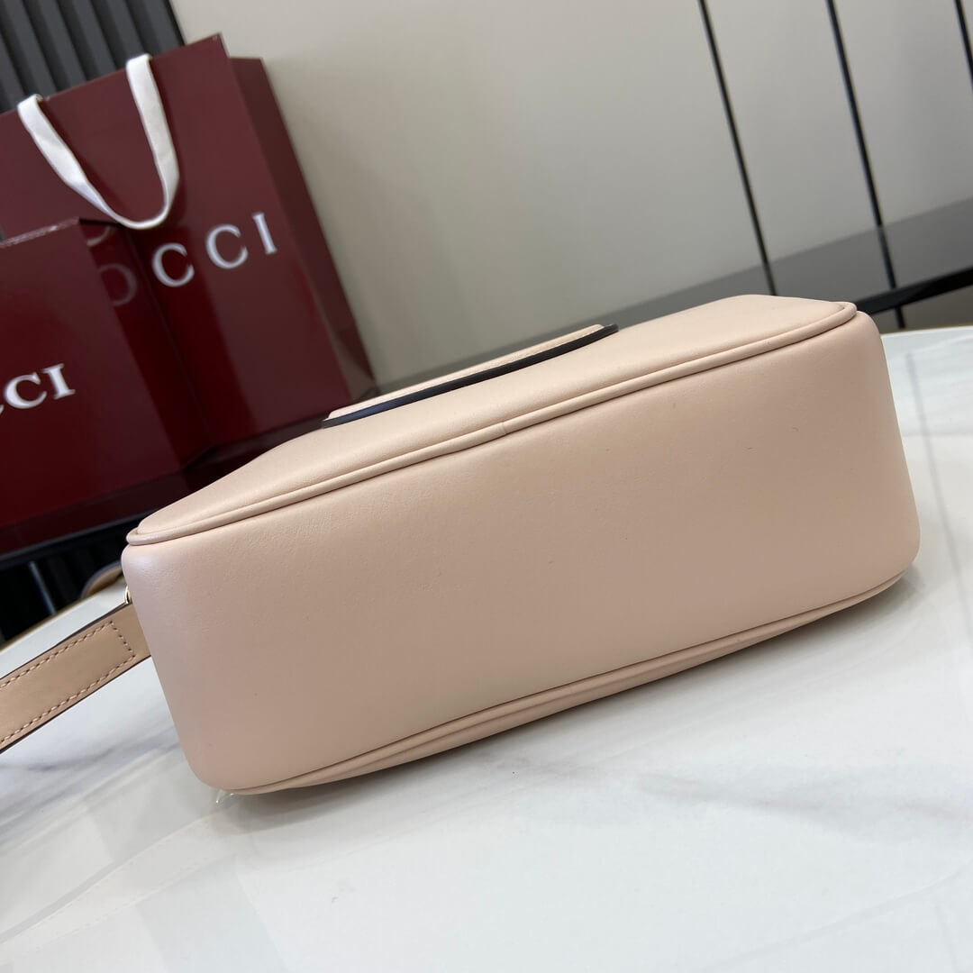 G*u*i blondie mini shoulder bag