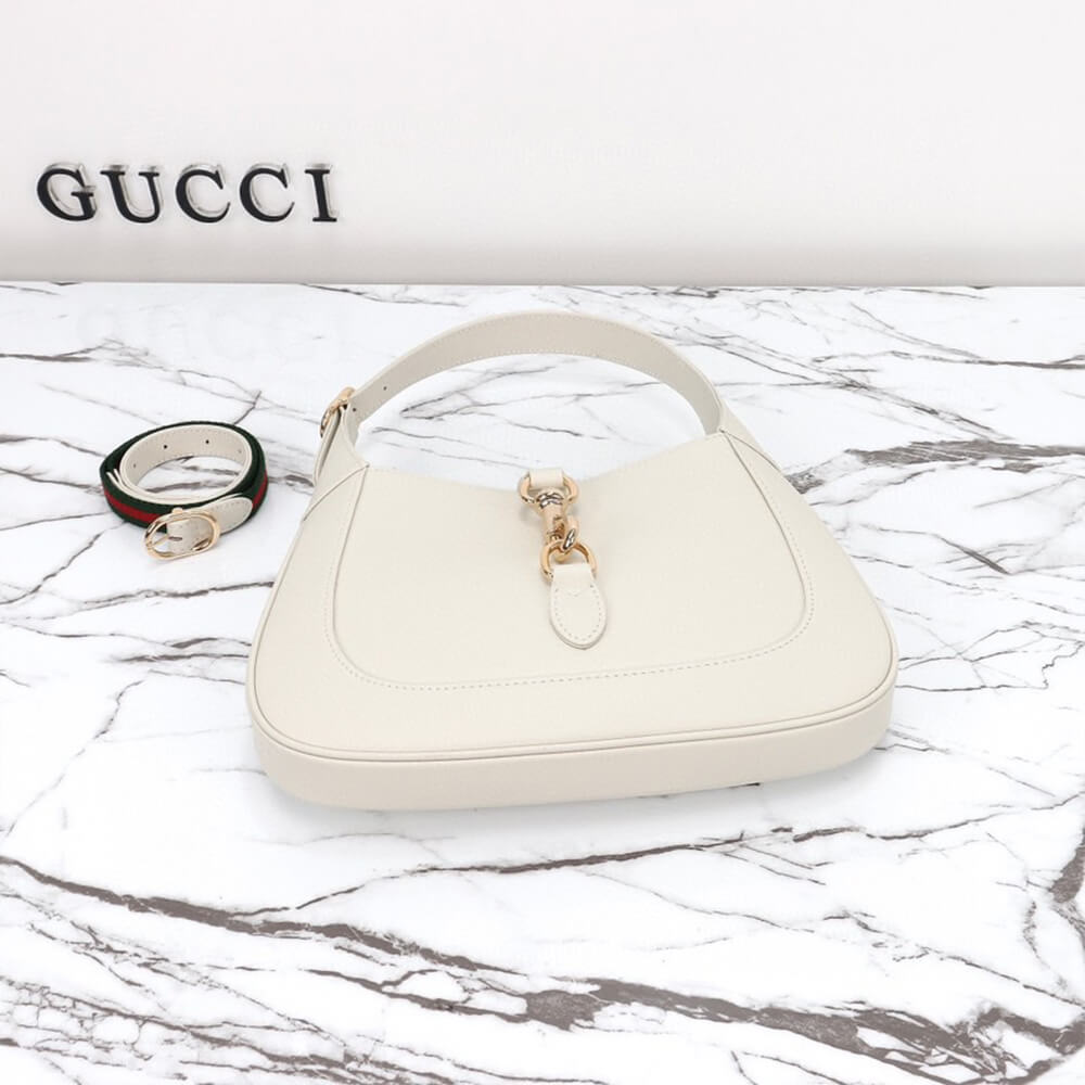 G*u*i jackie small shoulder bag