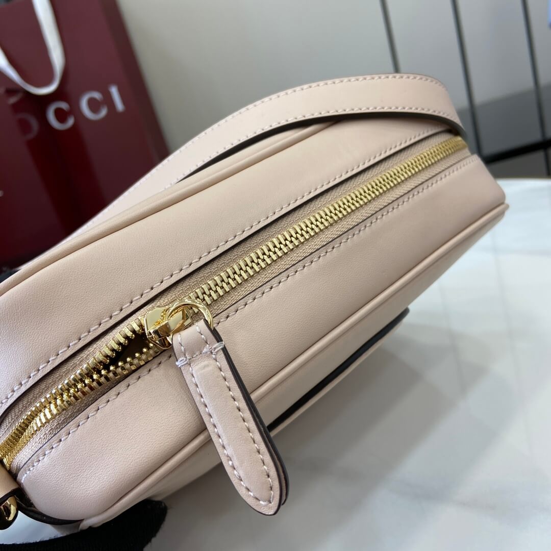 G*u*i blondie mini shoulder bag