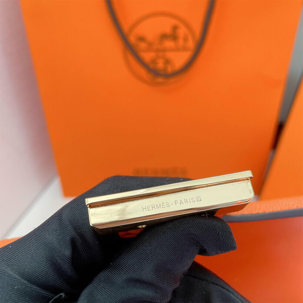 Hermes Constance 24 (High-end grade)