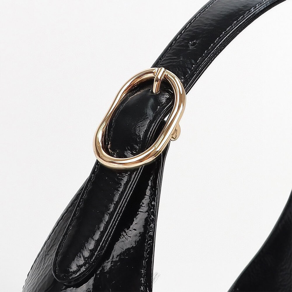 G*u*i jackie small shoulder bag