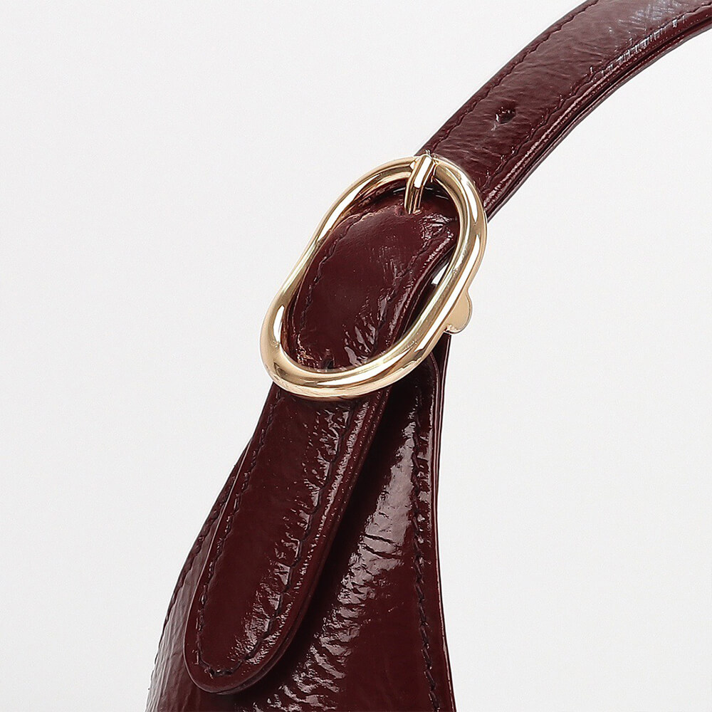 G*u*i jackie small shoulder bag