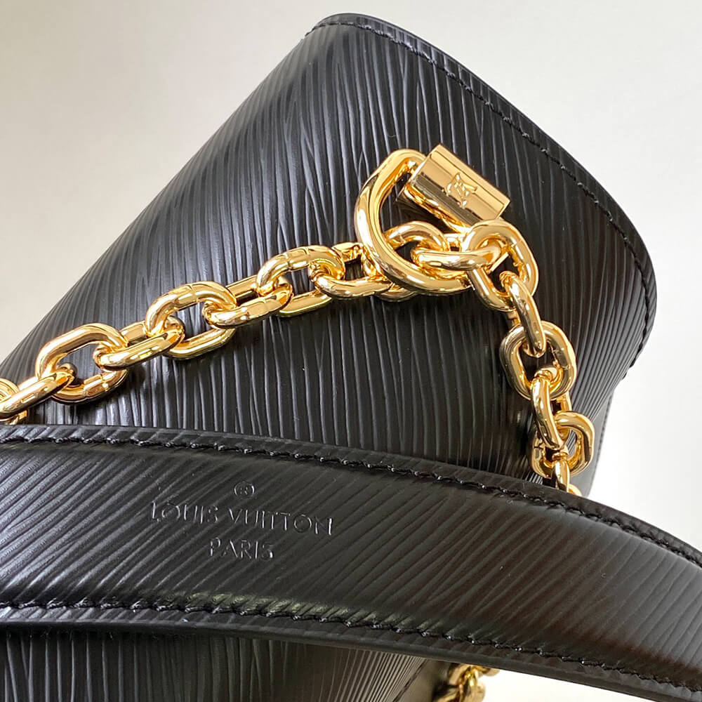 LV Twist MM (High-end grade)