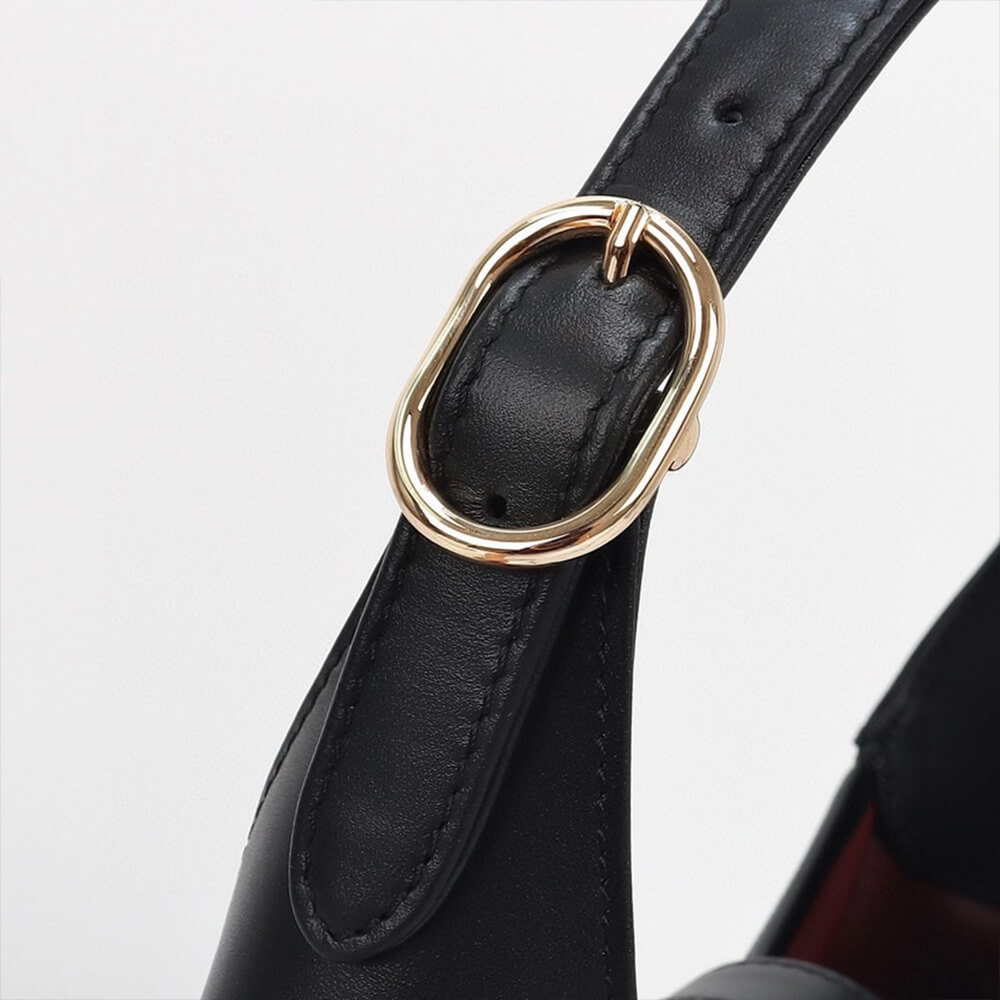 G*u*i jackie small shoulder bag