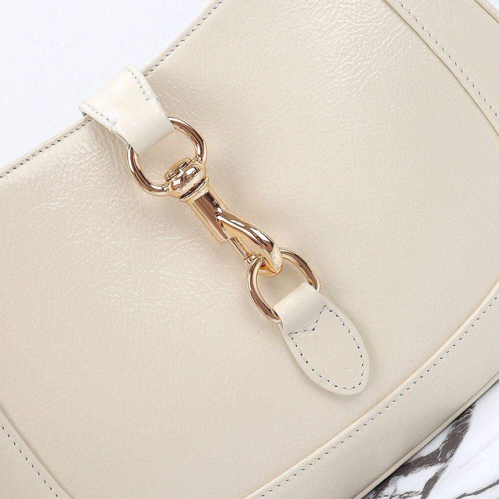 G*u*i jackie small shoulder bag