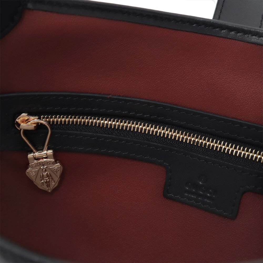G*u*i jackie small shoulder bag