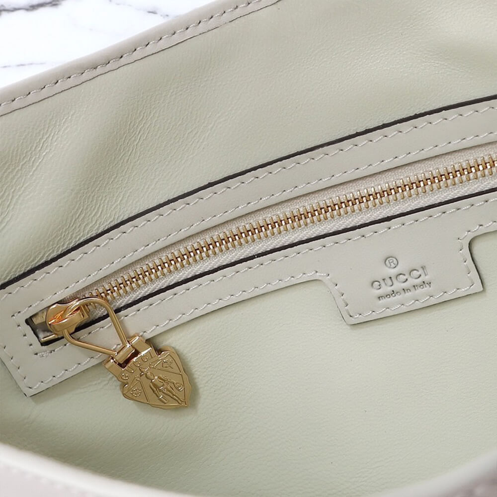 G*u*i jackie small shoulder bag