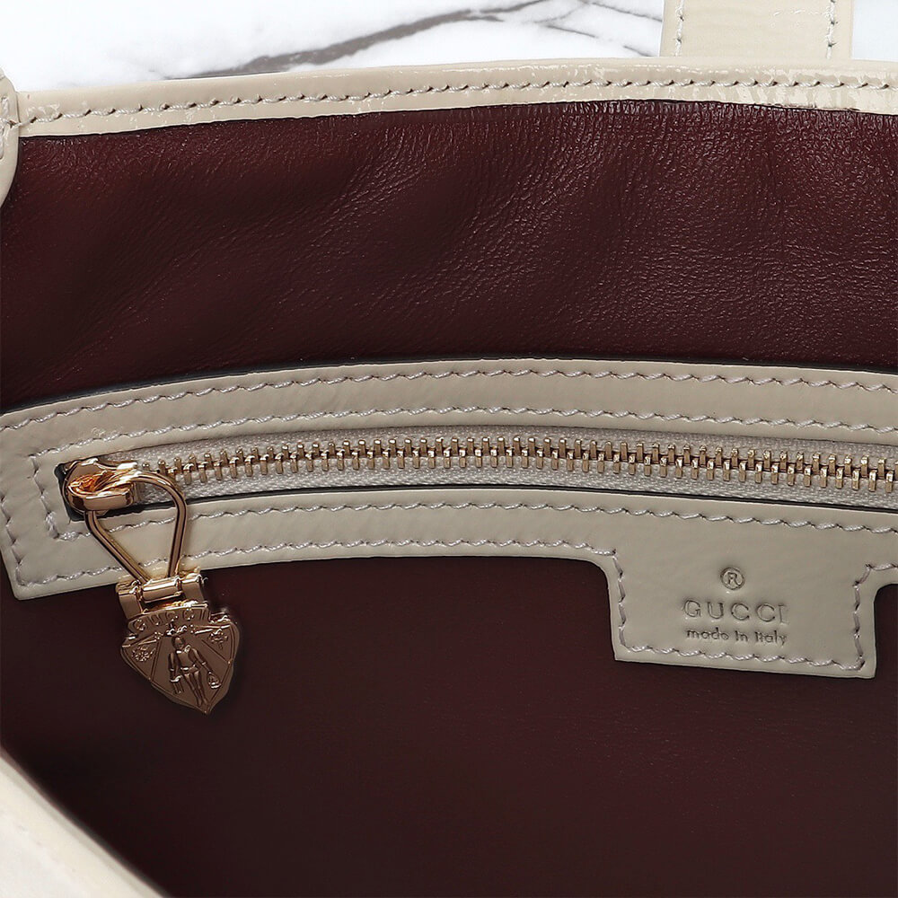 G*u*i jackie small shoulder bag