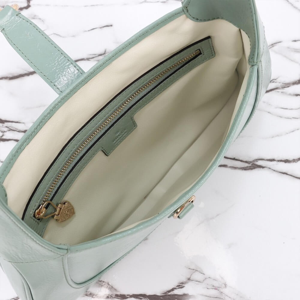 G*u*i jackie small shoulder bag(high-end grade)