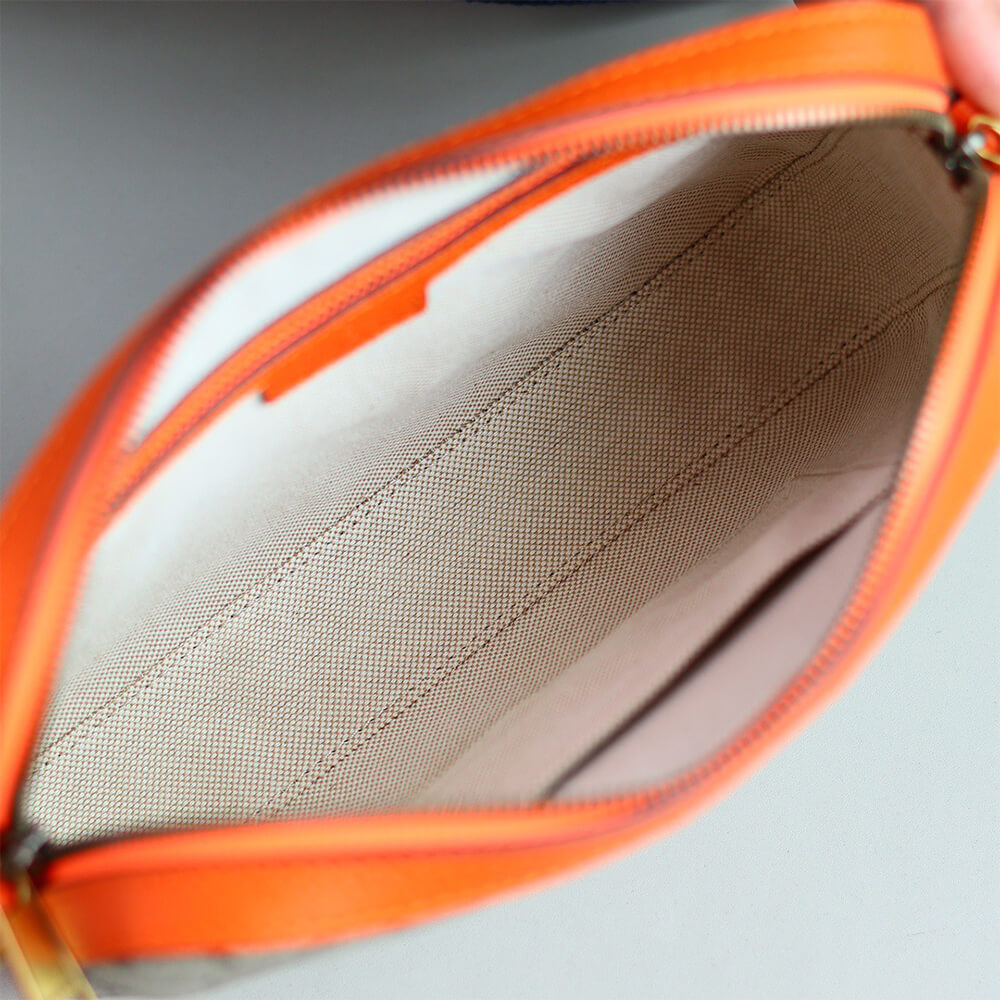 G*u*i ophidia small crossbody bag