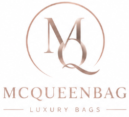 mcqueenbag.com
