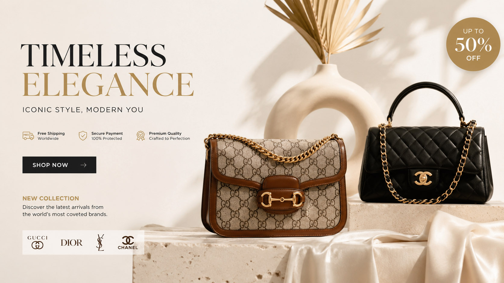 mcqueen bag
