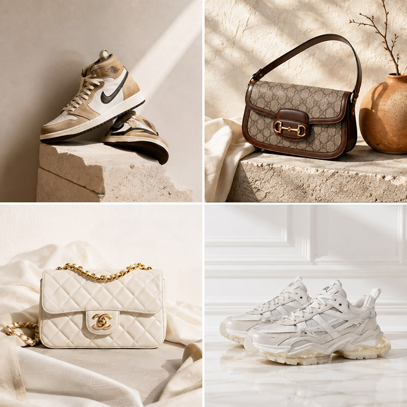 mcqueen bag